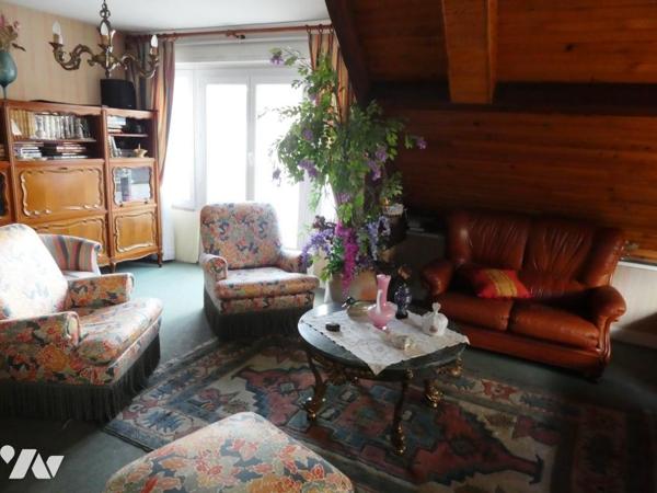 Duplex