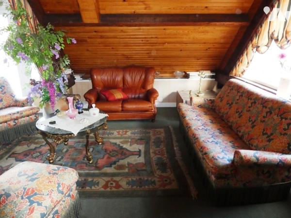 Duplex