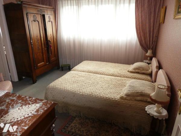 Duplex