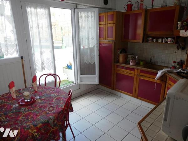 Duplex