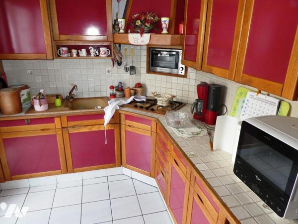 Duplex