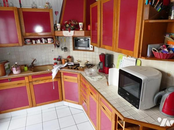 Duplex
