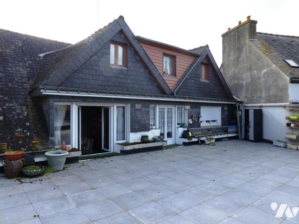 Duplex