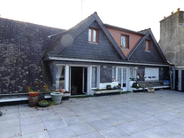 Duplex