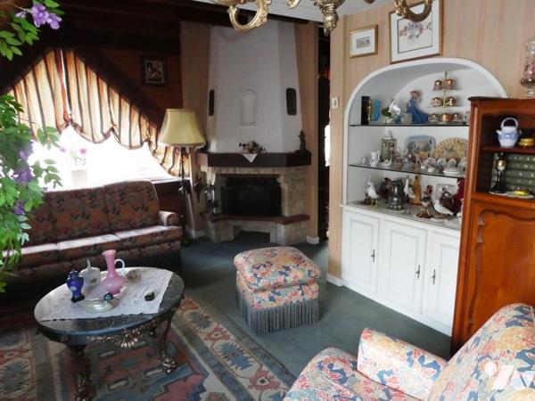Duplex