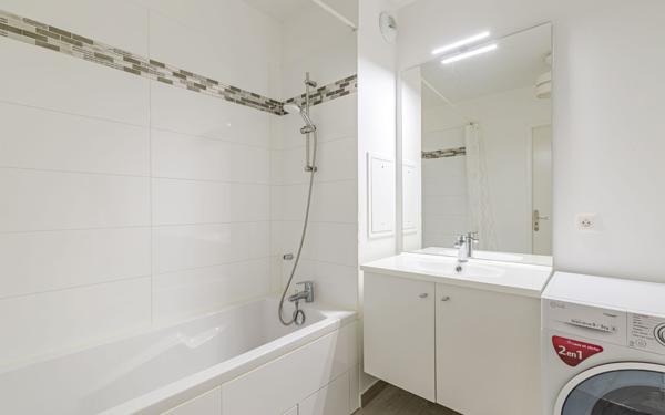 Appartement à vendre    3 pièces • 70,69 m2 Joinville-le-Pont