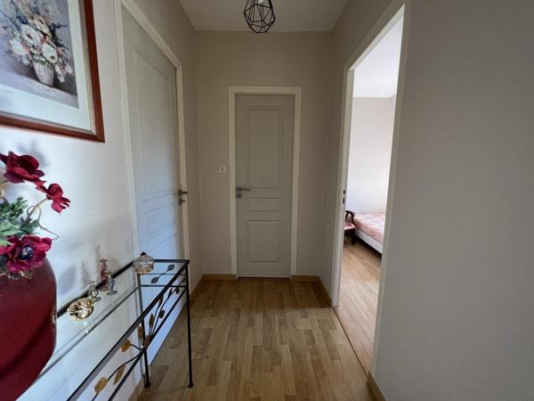 Maison à vendre à Châteaugiron en Ille-et-Vilaine (35410), ref : VM2485-35018