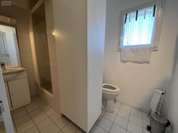 Maison à vendre à Châteaugiron en Ille-et-Vilaine (35410), ref : VM2485-35018