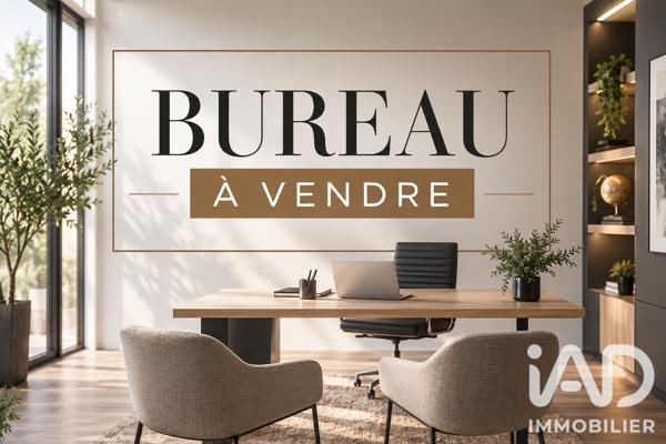 Appartement à vendre 4 pièces 90 m² Meaux