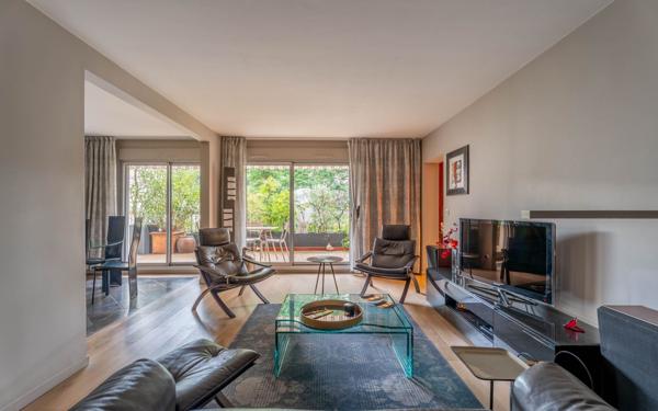 Appartement à vendre    6 pièces • 130,25 m2 Villefranche-sur-Saône