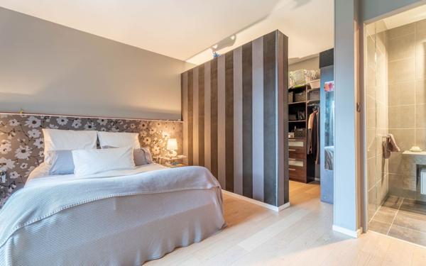 Appartement à vendre    6 pièces • 130,25 m2 Villefranche-sur-Saône