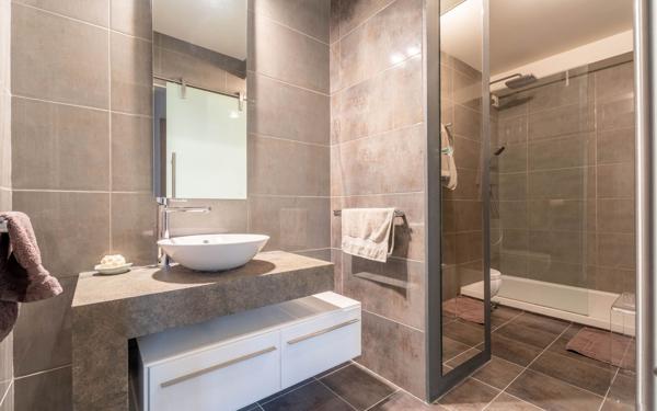 Appartement à vendre    6 pièces • 130,25 m2 Villefranche-sur-Saône