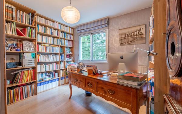 Appartement à vendre    6 pièces • 130,25 m2 Villefranche-sur-Saône