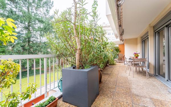 Appartement à vendre    6 pièces • 130,25 m2 Villefranche-sur-Saône