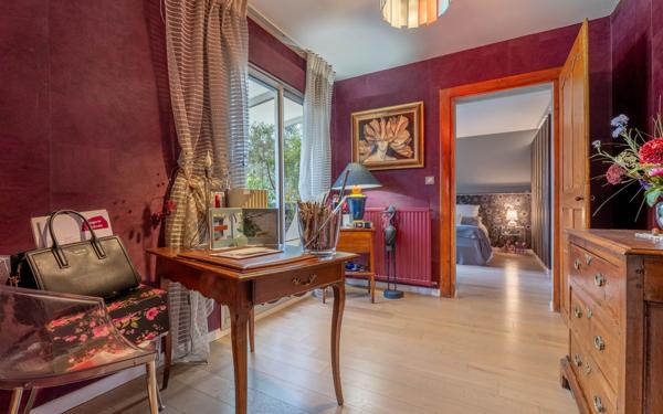 Appartement à vendre    6 pièces • 130,25 m2 Villefranche-sur-Saône