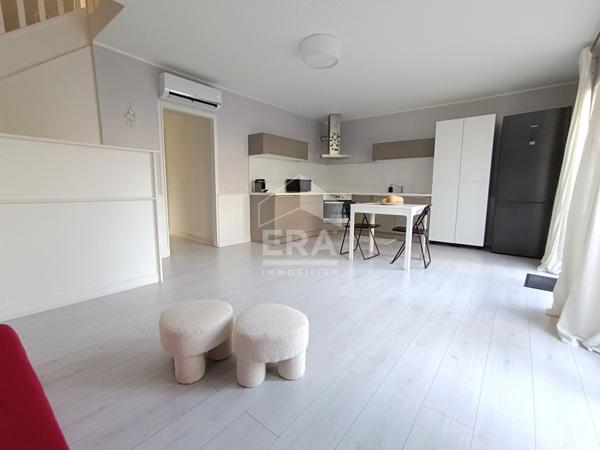 Maison Lormont 4 pièce(s) 94 m2