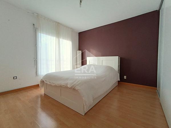 Maison Lormont 4 pièce(s) 94 m2