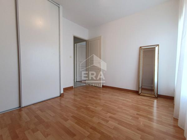 Maison Lormont 4 pièce(s) 94 m2