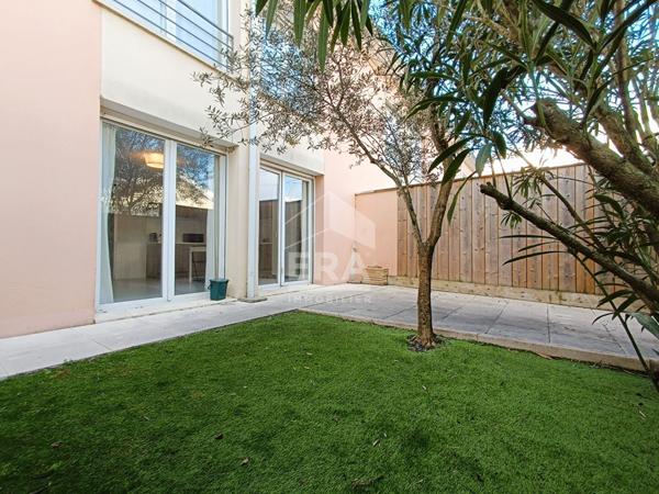 Maison Lormont 4 pièce(s) 94 m2