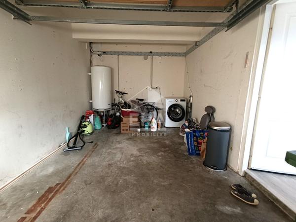 Maison Lormont 4 pièce(s) 94 m2