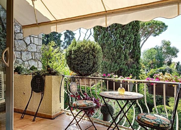 Maison à vendre    4 pièces • 110 m2 Cannes