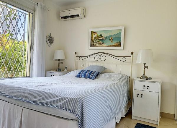 Maison à vendre    4 pièces • 110 m2 Cannes