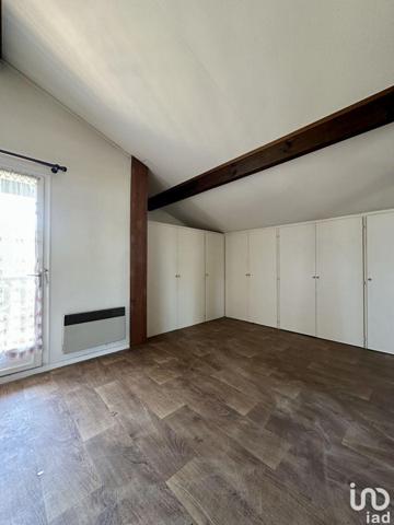 Maison à vendre 4 pièces 140 m² Urcuit