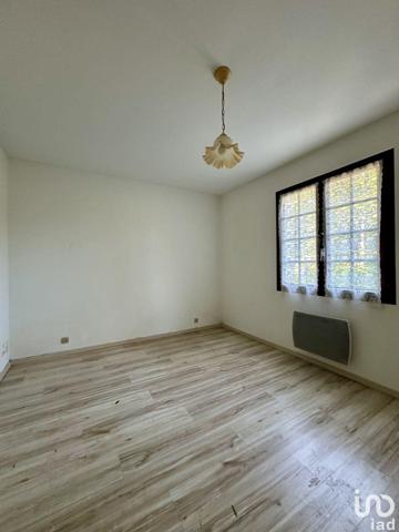 Maison à vendre 4 pièces 140 m² Urcuit