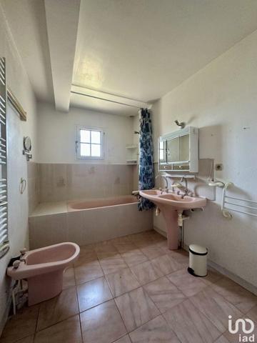 Maison à vendre 4 pièces 140 m² Urcuit