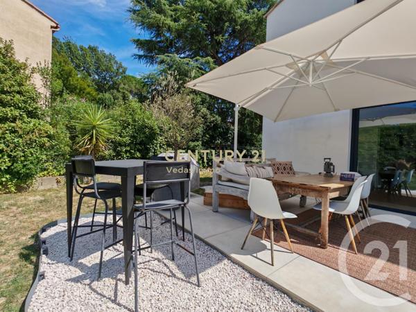 Maison à vendre  5 pièces - 157 m2 MONTPELLIER - 34