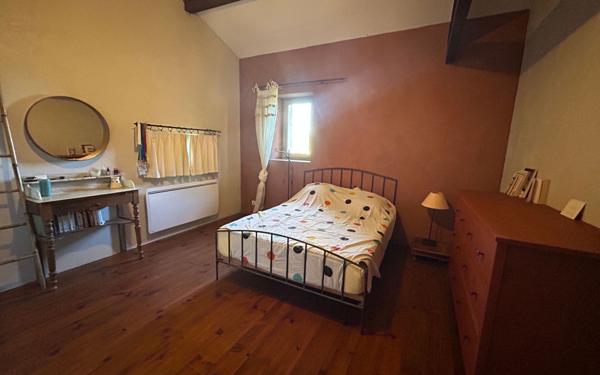 Maison à vendre    7 pièces •  Gamarde-les-Bains