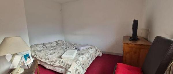 RARE SUR LE MARCHE

A 2 pas du centre ville et des berges de la liane, venez découvrir cette ...