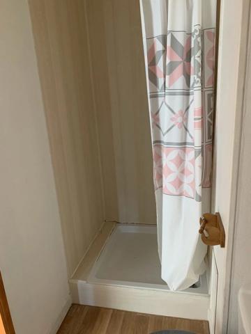 Location                                                      Appartement
                        
                     1 pièces                      35 m2                     à Saint-Quentin