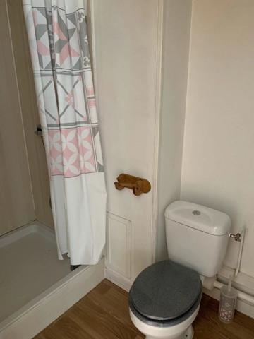 Location                                                      Appartement
                        
                     1 pièces                      35 m2                     à Saint-Quentin