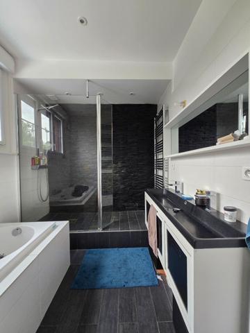 LOCATION MAISON AVENUE MOTTE 59100 ROUBAIX LOCATION MAISON AVENUE MOTTE 59100 ROUBAIX