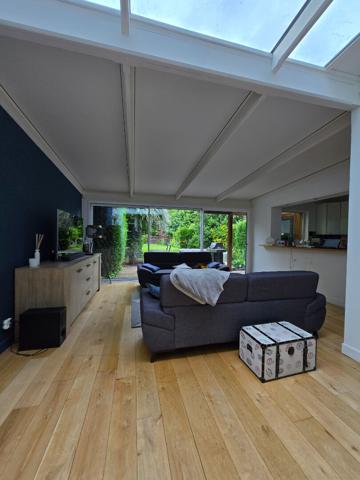LOCATION MAISON AVENUE MOTTE 59100 ROUBAIX LOCATION MAISON AVENUE MOTTE 59100 ROUBAIX