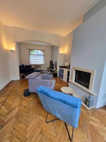 LOCATION MAISON AVENUE MOTTE 59100 ROUBAIX LOCATION MAISON AVENUE MOTTE 59100 ROUBAIX