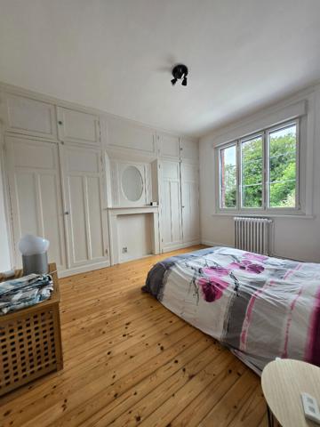 LOCATION MAISON AVENUE MOTTE 59100 ROUBAIX LOCATION MAISON AVENUE MOTTE 59100 ROUBAIX