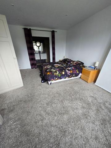 LOCATION MAISON AVENUE MOTTE 59100 ROUBAIX LOCATION MAISON AVENUE MOTTE 59100 ROUBAIX