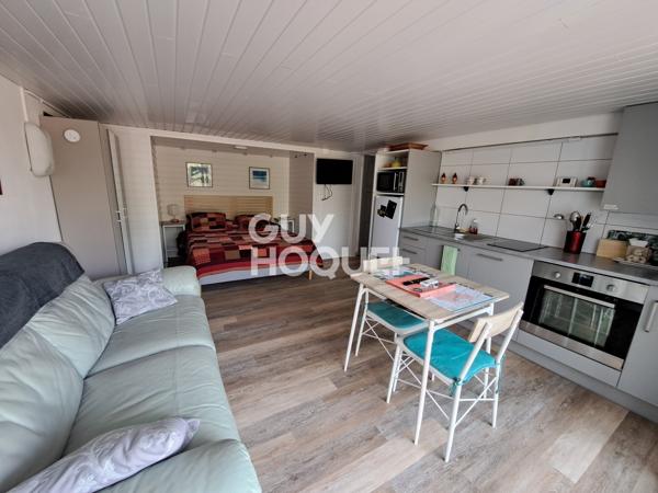 Maison à vendre de 5 pièces de 179 m²