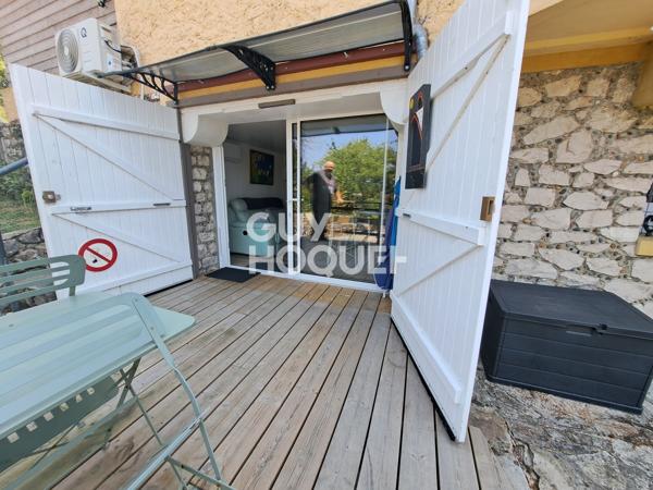Maison à vendre de 5 pièces de 179 m²