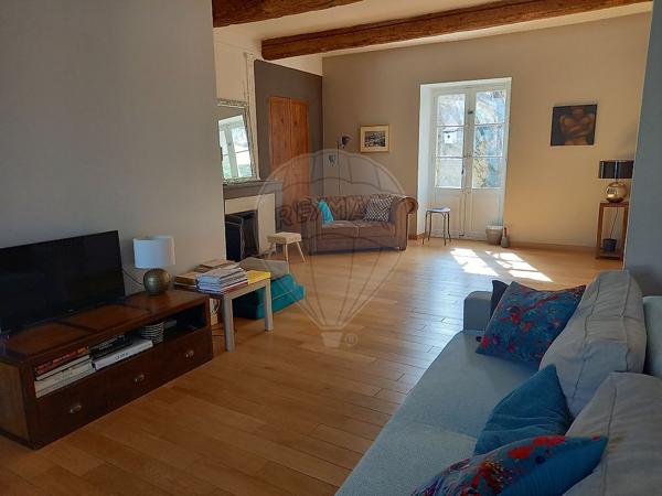 Maison  en vente - Hérault - 34