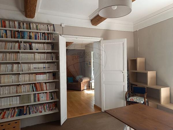 Maison  en vente - Hérault - 34