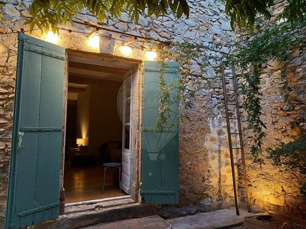 Maison  en vente - Hérault - 34