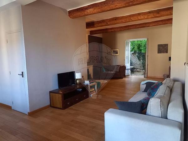 Maison  en vente - Hérault - 34