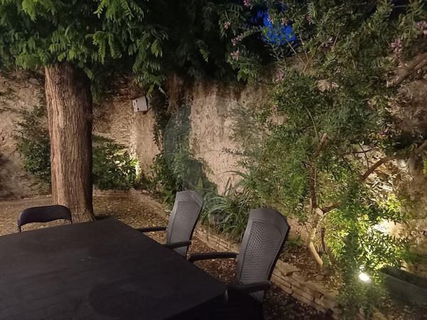 Maison  en vente - Hérault - 34