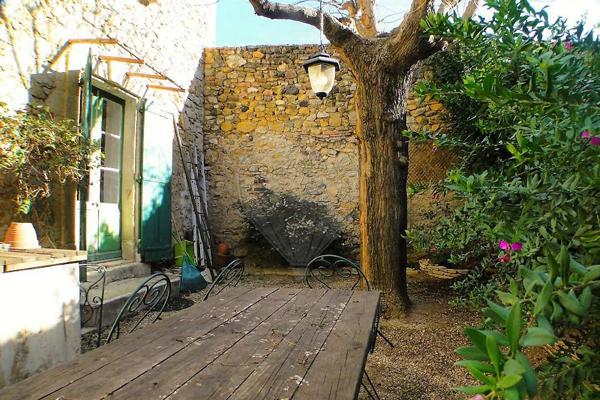 Maison  en vente - Hérault - 34