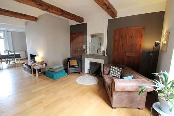 Maison  en vente - Hérault - 34