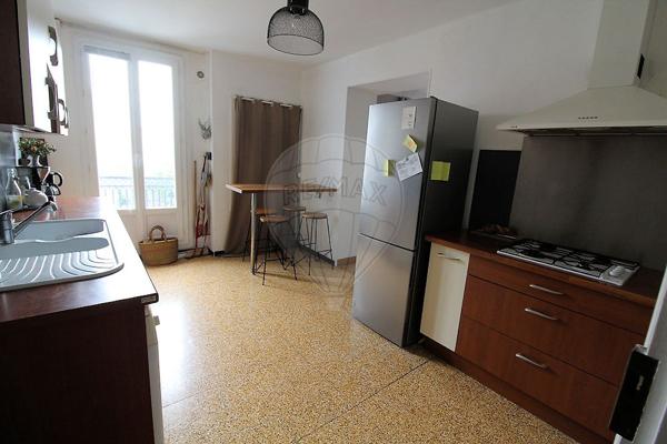 Maison  en vente - Hérault - 34