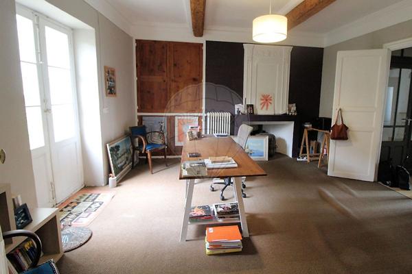 Maison  en vente - Hérault - 34